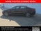 2014 Kia Optima SXL Turbo