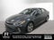 2017 Kia Optima SX Turbo
