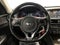 2017 Kia Optima SX Turbo