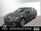 2017 Kia Optima SX Turbo