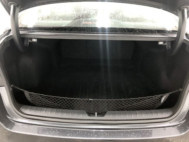 2017 Kia Optima SX Turbo