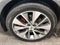 2017 Kia Optima SX Turbo