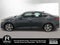 2017 Kia Optima SX Turbo