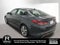 2017 Kia Optima SX Turbo
