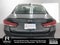 2017 Kia Optima SX Turbo