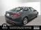 2017 Kia Optima SX Turbo