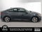 2017 Kia Optima SX Turbo