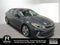 2017 Kia Optima SX Turbo