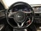 2017 Kia Optima SX Turbo