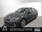 2017 Kia Optima SX Turbo