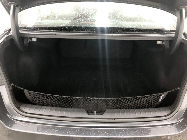 2017 Kia Optima SX Turbo