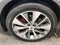 2017 Kia Optima SX Turbo