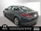 2017 Kia Optima SX Turbo
