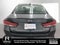 2017 Kia Optima SX Turbo