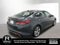 2017 Kia Optima SX Turbo