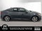 2017 Kia Optima SX Turbo