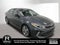 2017 Kia Optima SX Turbo