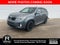 2014 Kia Sorento EX