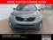 2014 Kia Sorento EX