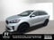 2020 Kia Sorento EX