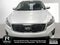 2020 Kia Sorento EX
