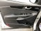 2020 Kia Sorento EX