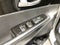2020 Kia Sorento EX