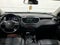 2020 Kia Sorento EX