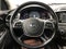 2020 Kia Sorento EX