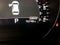 2020 Kia Sorento EX