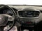 2020 Kia Sorento EX