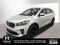 2020 Kia Sorento EX