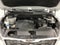 2020 Kia Sorento EX