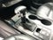2020 Kia Sorento EX