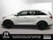 2020 Kia Sorento EX