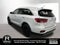 2020 Kia Sorento EX