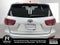2020 Kia Sorento EX