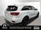 2020 Kia Sorento EX