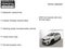 2020 Kia Sorento EX