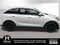 2020 Kia Sorento EX