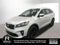 2020 Kia Sorento EX