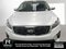 2020 Kia Sorento EX