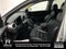 2020 Kia Sorento EX