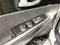 2020 Kia Sorento EX