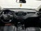 2020 Kia Sorento EX