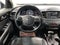 2020 Kia Sorento EX