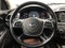 2020 Kia Sorento EX