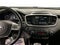 2020 Kia Sorento EX