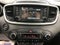 2020 Kia Sorento EX