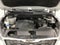 2020 Kia Sorento EX